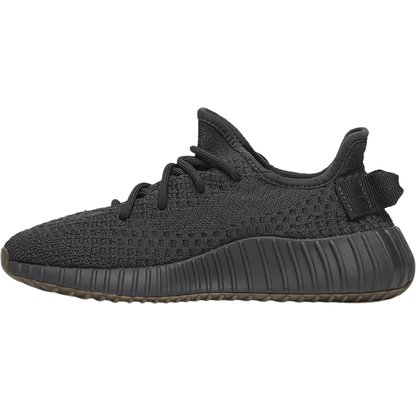 YZY Boost 350 V2 'Cinder Non-Reflective'