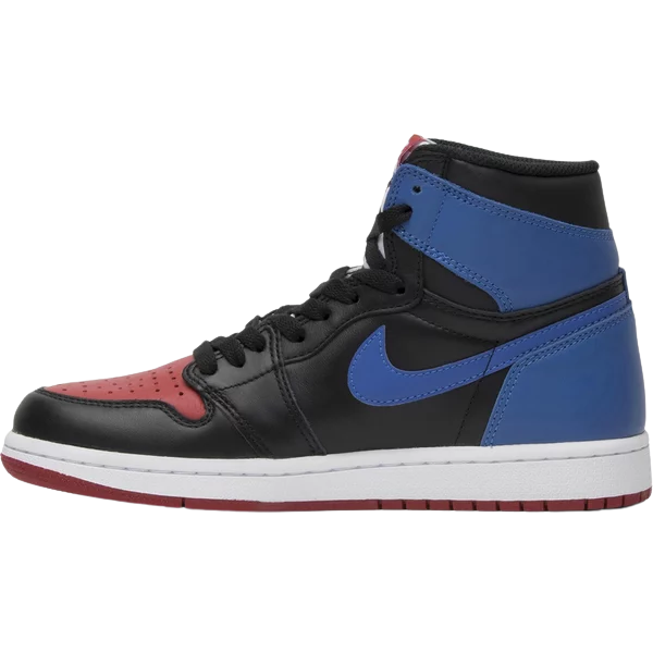 AJ 1 Retro High OG 'Top 3'