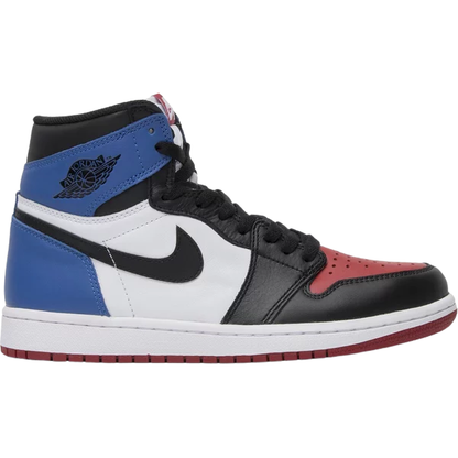 AJ 1 Retro High OG 'Top 3'