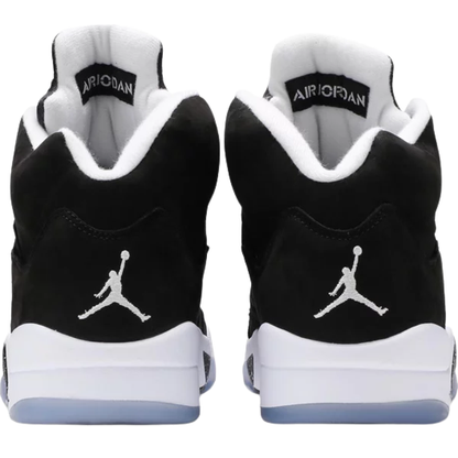 AJ 5 Retro 'Moonlight' 2021