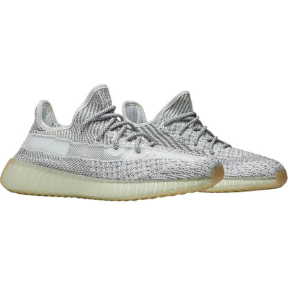 YZY Boost 350 V2 'Yeshaya Reflective'