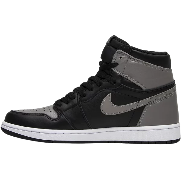 AJ 1 Retro High OG 'Shadow' 2018