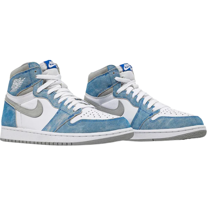 AJ 1 Retro High OG 'Hyper Royal'