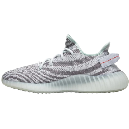 YZY Boost 350 V2 'Blue Tint'