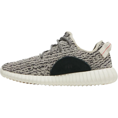 YZY Boost 350 'Turtle Dove'