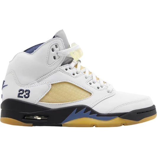 Aj 5s best sale