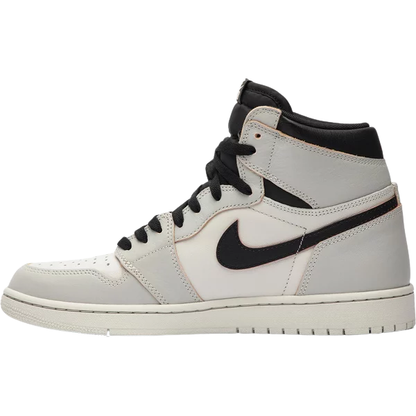 AJ 1 Retro High SB 'NYC to Paris'