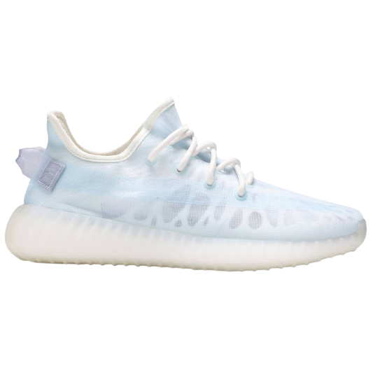 YZY Boost 350 V2 'Mono Ice'