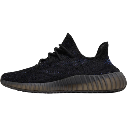 YZY Boost 350 V2 'Dazzling Blue'