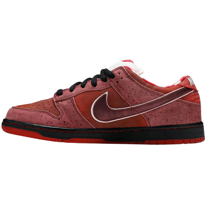 Dunk Low Premium SB 'Lobster'