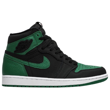 AJ 1 High OG 'Pine Green 2.0'