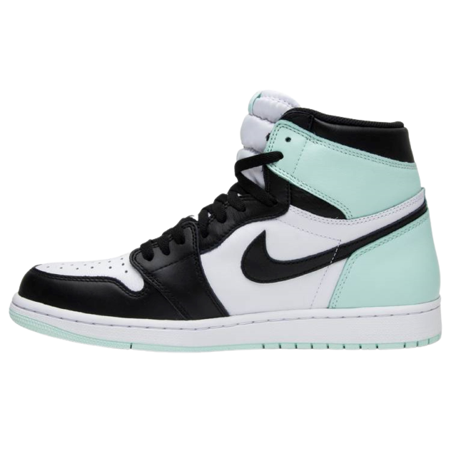 AJ 1 Retro High OG NRG 'Igloo'