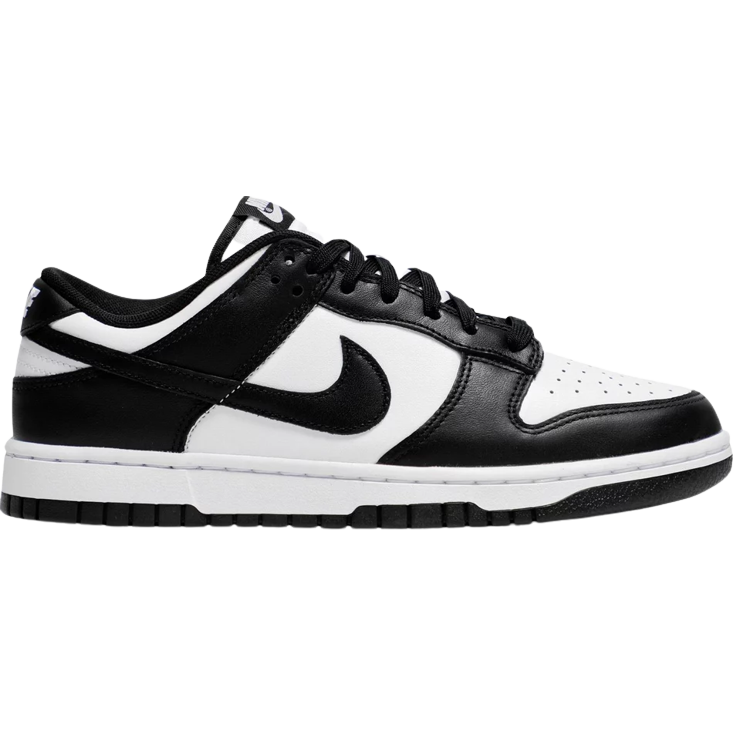 Dunk Low 'Panda'