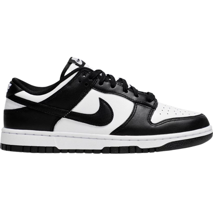 Dunk Low 'Panda'