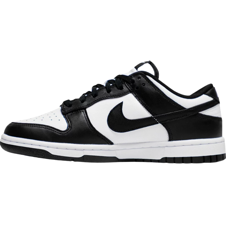 Dunk Low 'Panda'