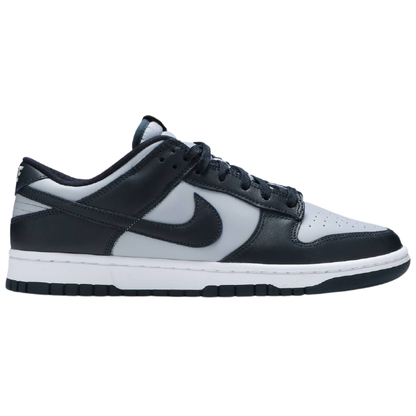 Dunk Low 'Georgetown'