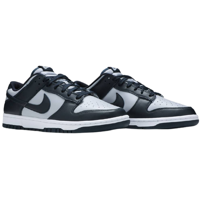 Dunk Low 'Georgetown'