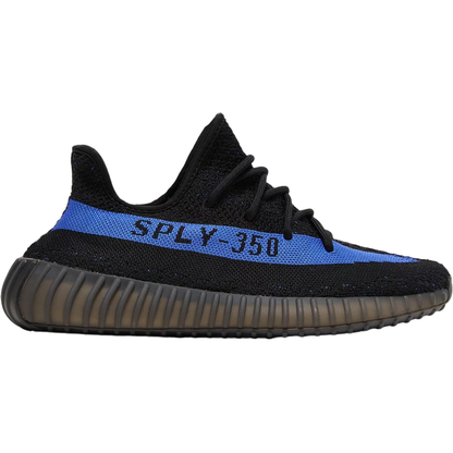 YZY Boost 350 V2 'Dazzling Blue'